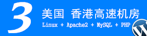 【⥙傟兿隙疘㌀搀坛᲌﹖᲌㭠䝬㭠ၢⱔ癑Šಀ슉癑䲈网】